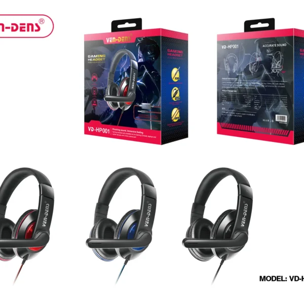 Wireless Headphone | Ultimate Sound & Comfort