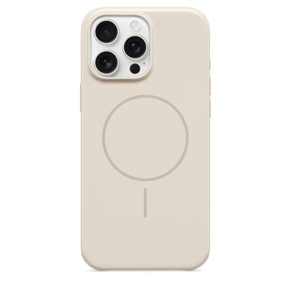 iPhone 16 Pro Max Case