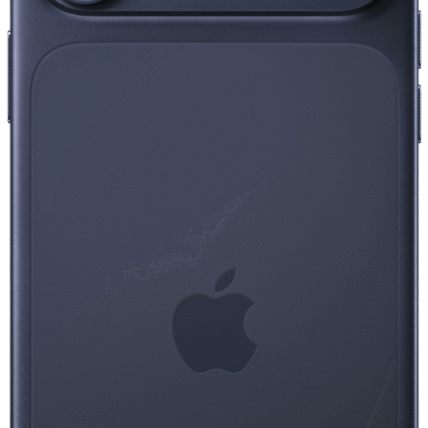 I PHONE 17 PRO MAX 256GB COLOUR DEEP BLUE