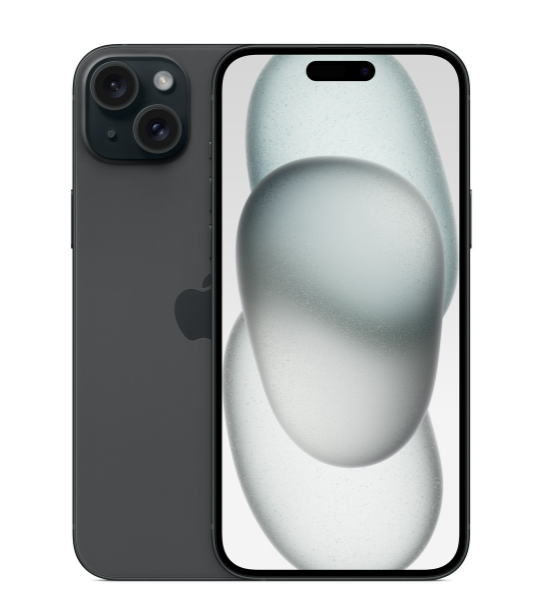 IPHONE 15 PLUS